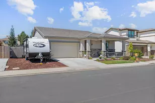 1008 Longview Dr, Oakdale, CA 95361 - Photo 33