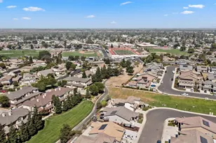 1008 Longview Dr, Oakdale, CA 95361 - Photo 31