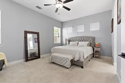 1008 Longview Drive, Oakdale, CA 95361 - Photo 11