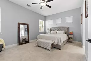 1008 Longview Dr, Oakdale, CA 95361 - Photo 11
