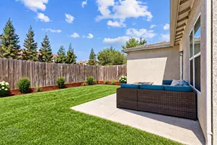 1008 Longview Dr, Oakdale, CA 95361 - Photo 35