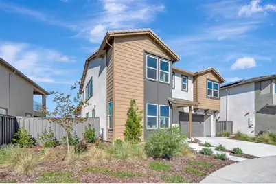 916 Caprock Lane, Bickford Ranch, CA 95648 - Photo 49