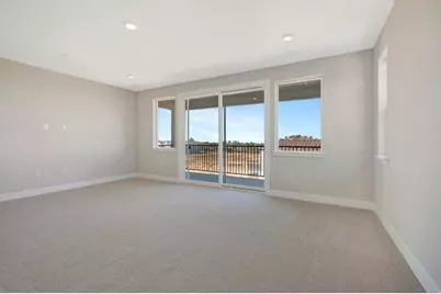 916 Caprock Lane, Bickford Ranch, CA 95648 - Photo 23