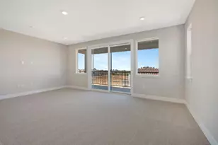 916 Caprock Ln, Bickford Ranch, CA 95648 - Photo 23