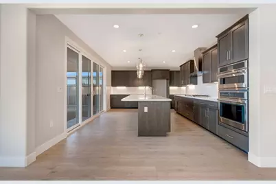 916 Caprock Lane, Bickford Ranch, CA 95648 - Photo 3