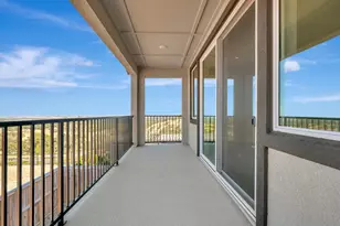 916 Caprock Ln, Bickford Ranch, CA 95648 - Photo 27