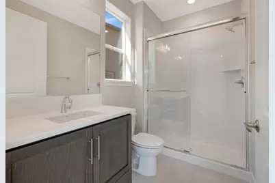 916 Caprock Lane, Bickford Ranch, CA 95648 - Photo 19