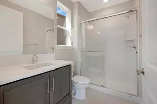 916 Caprock Ln, Bickford Ranch, CA 95648 - Photo 19