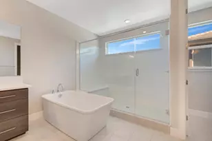 916 Caprock Ln, Bickford Ranch, CA 95648 - Photo 29