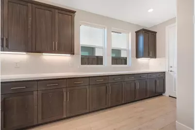 916 Caprock Lane, Bickford Ranch, CA 95648 - Photo 7