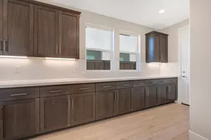 916 Caprock Ln, Bickford Ranch, CA 95648 - Photo 7