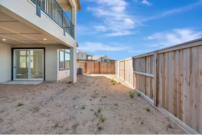 916 Caprock Lane, Bickford Ranch, CA 95648 - Photo 47