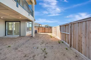 916 Caprock Ln, Bickford Ranch, CA 95648 - Photo 47