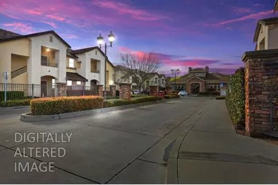 1360 Shady Lane #122, Turlock, CA 95382 - Photo 1