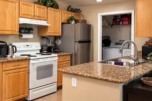 1360 Shady Ln, Turlock, CA 95382 - Photo 7