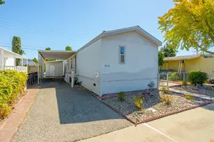 3116 Celebrity Ln, Modesto, CA 95350 - Photo 29