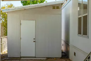 3116 Celebrity Ln, Modesto, CA 95350 - Photo 23
