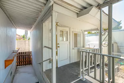3116 Celebrity Lane, Modesto, CA 95350 - Photo 25