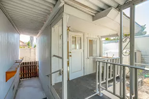 3116 Celebrity Ln, Modesto, CA 95350 - Photo 25