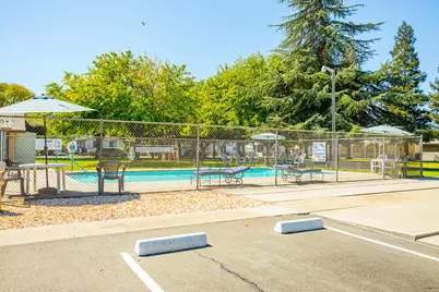 3116 Celebrity Lane, Modesto, CA 95350 - Photo 31