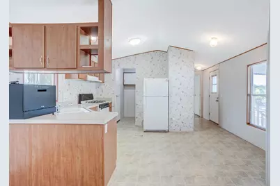 3116 Celebrity Lane, Modesto, CA 95350 - Photo 13