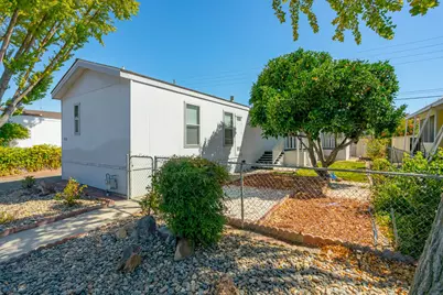 3116 Celebrity Lane, Modesto, CA 95350 - Photo 1