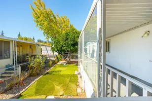 3116 Celebrity Ln, Modesto, CA 95350 - Photo 27