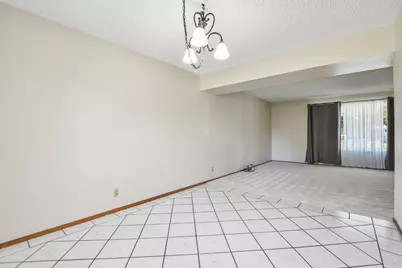 8105 Donnawood Way, Orangevale, CA 95662 - Photo 15