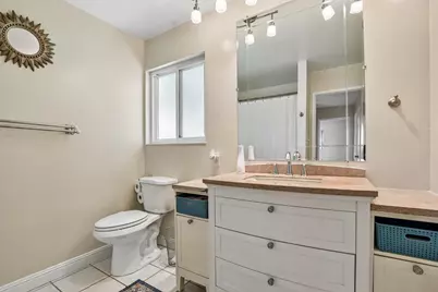 8105 Donnawood Way, Orangevale, CA 95662 - Photo 31