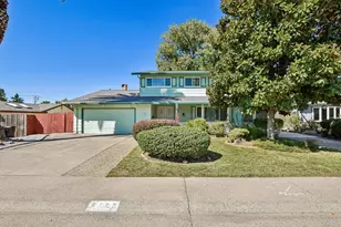 8105 Donnawood Way, Orangevale, CA 95662 - Photo 1