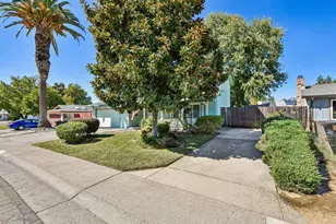 8105 Donnawood Way, Orangevale, CA 95662 - Photo 3