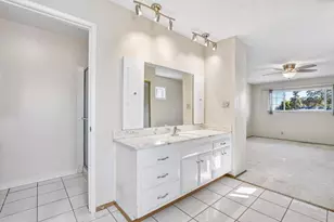 8105 Donnawood Way, Orangevale, CA 95662 - Photo 25