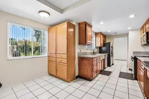 8105 Donnawood Way, Orangevale, CA 95662 - Photo 11