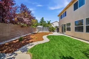 2771 Cardinal Dr, Lincoln, CA 95648 - Photo 39
