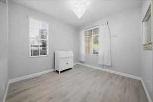 2771 Cardinal Dr, Lincoln, CA 95648 - Photo 7