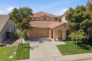 2771 Cardinal Dr, Lincoln, CA 95648 - Photo 1