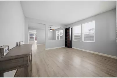 2771 Cardinal Drive, Lincoln, CA 95648 - Photo 9