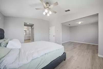 2771 Cardinal Drive, Lincoln, CA 95648 - Photo 29