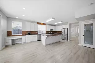 2771 Cardinal Dr, Lincoln, CA 95648 - Photo 17
