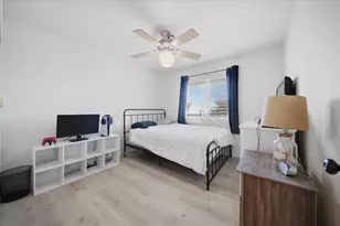 2771 Cardinal Dr, Lincoln, CA 95648 - Photo 25