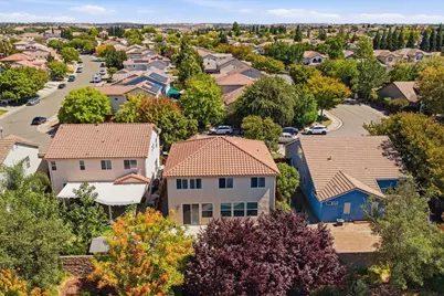 2771 Cardinal Drive, Lincoln, CA 95648 - Photo 45