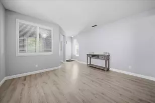 2771 Cardinal Dr, Lincoln, CA 95648 - Photo 5