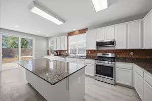 2771 Cardinal Dr, Lincoln, CA 95648 - Photo 13