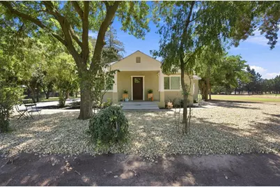 4860 Santa Fe Avenue, Oakdale, CA 95361 - Photo 1
