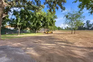 4860 Santa Fe Ave, Oakdale, CA 95361 - Photo 35