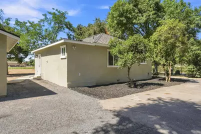 4860 Santa Fe Avenue, Oakdale, CA 95361 - Photo 23