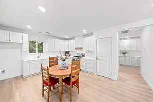 4860 Santa Fe Ave, Oakdale, CA 95361 - Photo 13