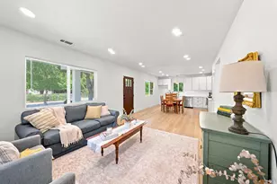 4860 Santa Fe Ave, Oakdale, CA 95361 - Photo 7