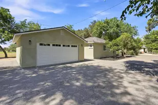 4860 Santa Fe Ave, Oakdale, CA 95361 - Photo 5