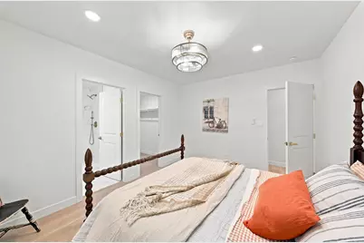 4860 Santa Fe Avenue, Oakdale, CA 95361 - Photo 21